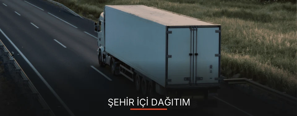 Denizli Şehir İçi Ambarı Firmaları